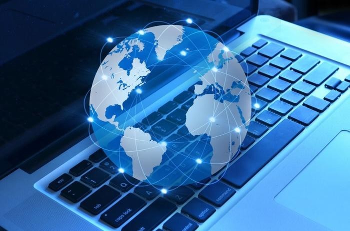 10. Интернет — пространство прокрастинации