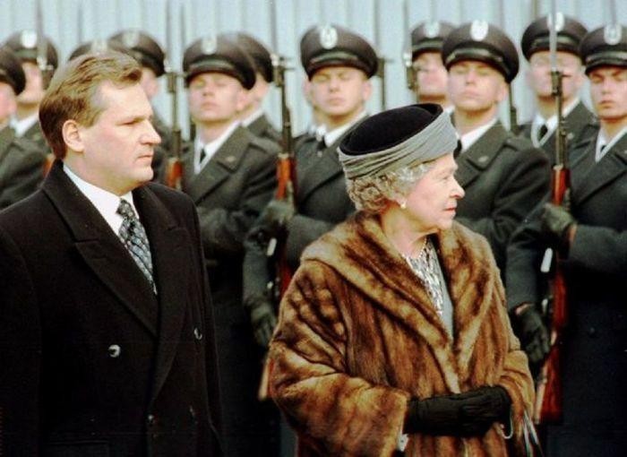 12. Меха
