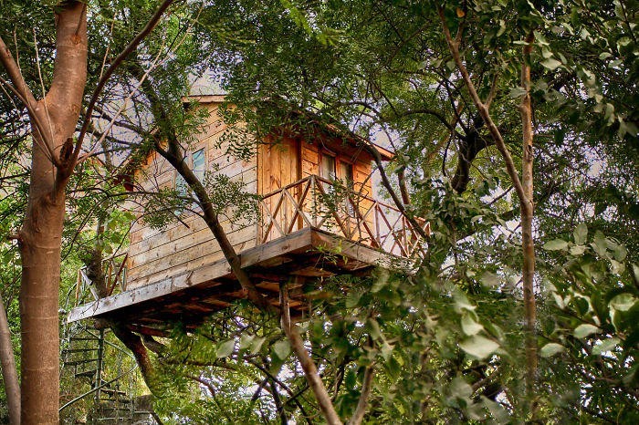 12. Раджкот, Гуджарат, Индия