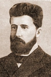05. Электродуговая сварка
