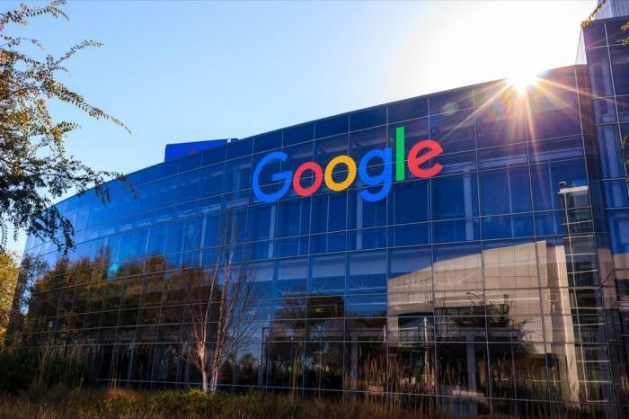 Основатели Google попытались продать свою компанию за 750 000 долларов