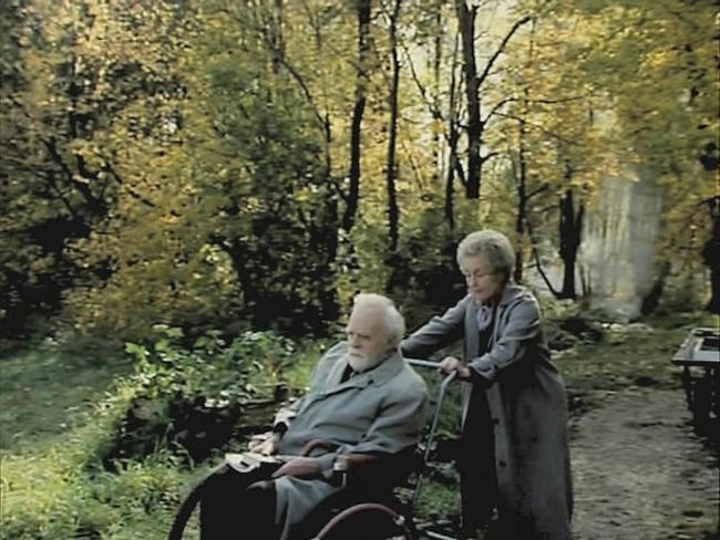 6. САМЫЙ КОЛЛЕКТИВНЫЙ – «И ЖИЗНЬ, И СЛЕЗЫ, И ЛЮБОВЬ» (1983; РЕЖИССЕР – НИКОЛАЙ ГУБЕНКО)