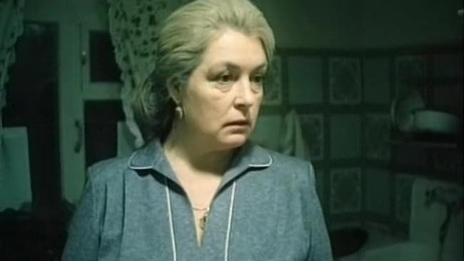 8. САМЫЙ ТЕПЛЫЙ - «БУКЕТ МИМОЗЫ И ДРУГИЕ ЦВЕТЫ» (1984; РЕЖИССЕР – МИХАИЛ НИКИТИН)