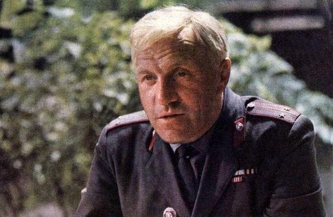 3. САМЫЙ ГЕРОИЧЕСКИЙ – «САМЫЙ ПОСЛЕДНИЙ ДЕНЬ» (1972; РЕЖИССЕР – МИХАИЛ УЛЬЯНОВ)