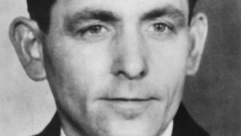 Иван Иваныч: история солдата вермахта Фрица Шменкеля - Героя Советского Союза
