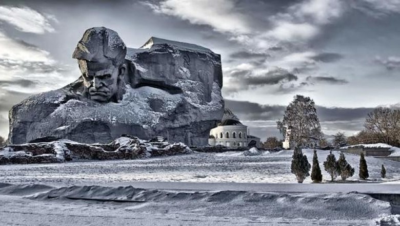 Сколько у нас городов-героев?