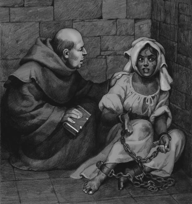 10. Вы замужем, и у вас слишком много детей