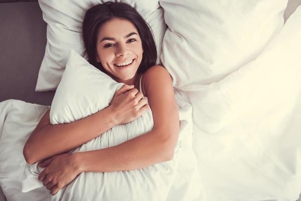 13. Охлаждающая подушка