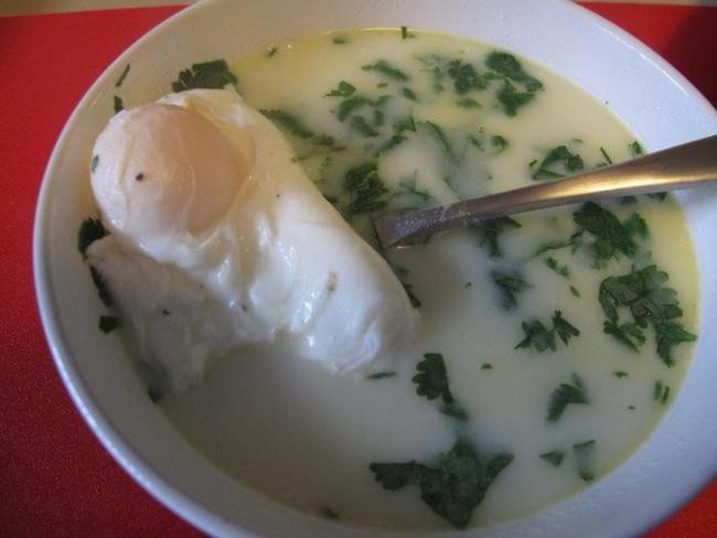 Колумбия