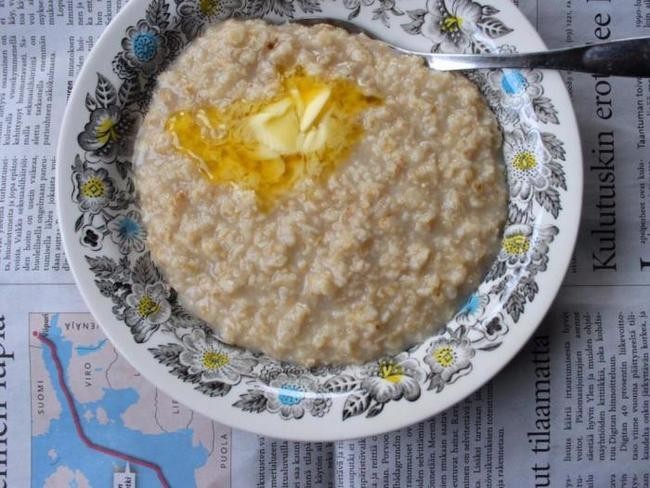 Шотландия