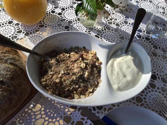Швейцария