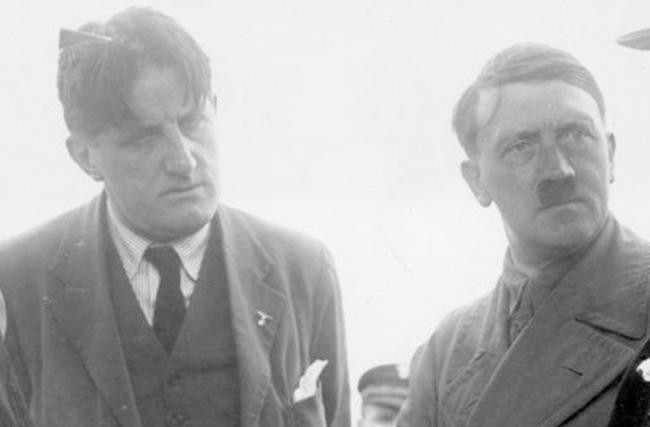 6.Неудавшееся самоубийство