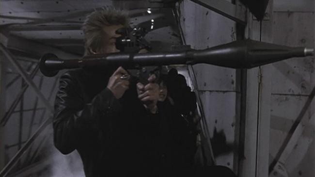 4. Пришелец из будущего (2002)
