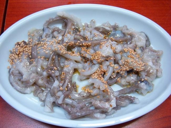 Саннакчи
