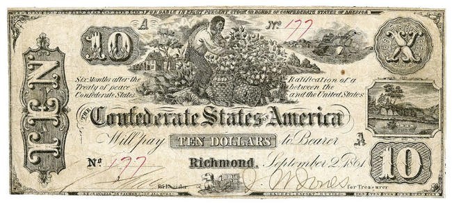 10$, 1862