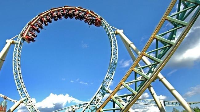 1. Colossus