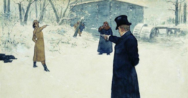 ÐаÑÑинки по запÑоÑÑ Â«Ð¥Ð¾ÑÑ Ð½Ðµ Ñад, да гоÑов бÑдеÑÑ ÑезаÑÑÑÑ». РеÑоÑÐ¼Ñ ÐеÑÑа и пÑивнеÑение евÑопейÑкиÑ
обÑÑаев неÑли Ñ ÑÐ¾Ð±Ð¾Ñ Ð¸ Ñо, ÑÑо едва ли назовеÑÑ Ð¿Ð¾Ð»ÐµÐ·Ð½Ñм â каÑÑÑ Ð¸ дÑÑгие игÑÑ, вÑÐ¿Ð¸Ð²ÐºÑ Ð¸, конеÑно, дÑÑли. ÐаÑÑинки