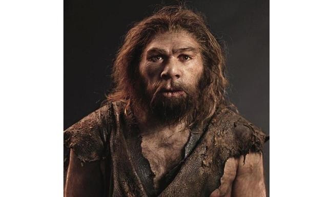 Неандертальцы: кто они такие и куда делись?