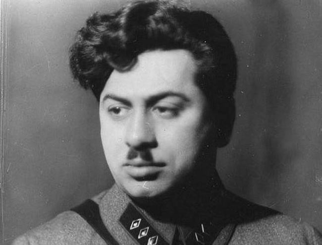 Операция «Медведь»