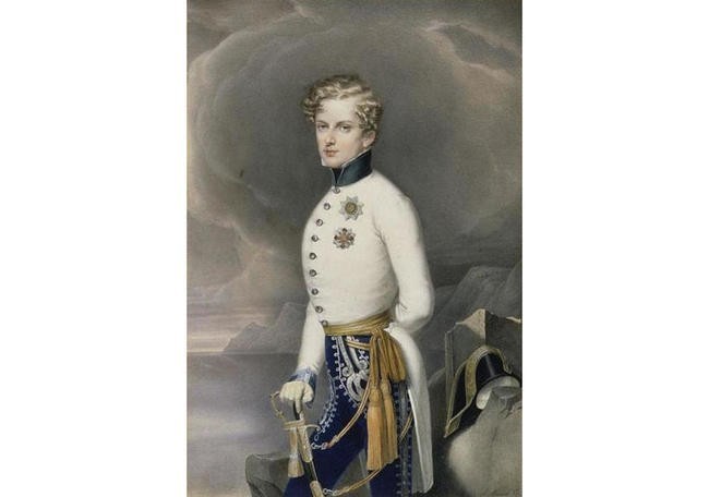 Наследники наполеона. Наполеон 2 Бонапарт. Наполеон 2 сын Бонапарта. Наследники Наполеона Бонапарта. Герцог Рейхштадтский Орленок.