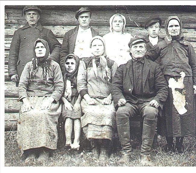 Договор - это главное