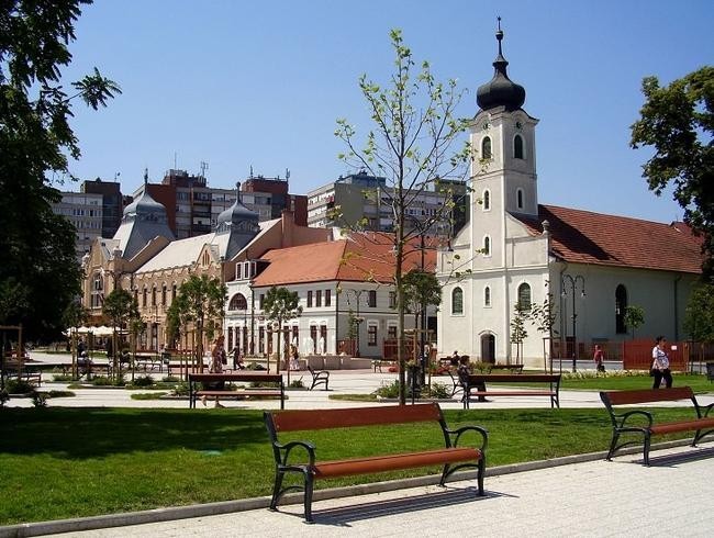 Геделле