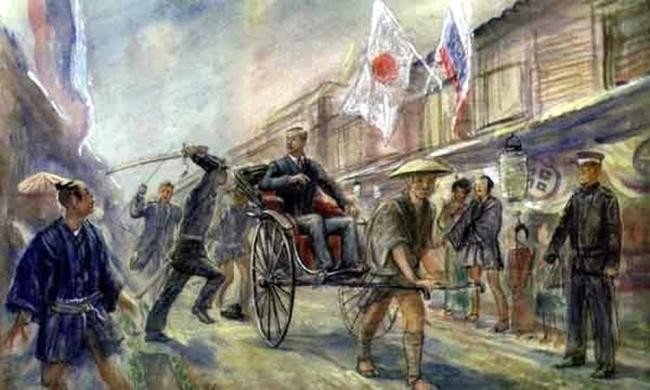 Униженный и оскорбленный