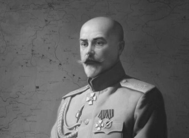 Потеря смысла интервенции и сближение с большевиками