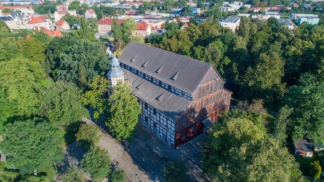 Голь на выдумку хитра