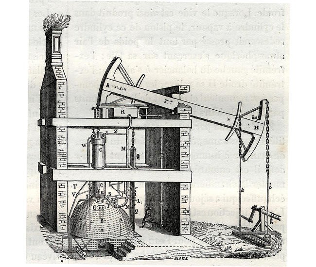 Изобретатель т ньюкомен. Томас Ньюкомен паровой насос. Паровая машина Томаса Ньюкомена. Томас Ньюкомен атмосферный двигатель. Изобретения Томаса Ньюкомена.