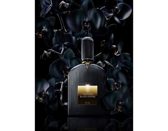 Ford black orchid. Том Форд Блэк орхид. Tom Ford Black. Tom Ford Black Perfume. Tom Ford Orhid.