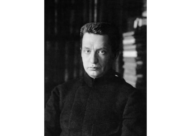 Слава в 70 лет, или как Февральская революция изменила судьбу Брешко-Брешковской
