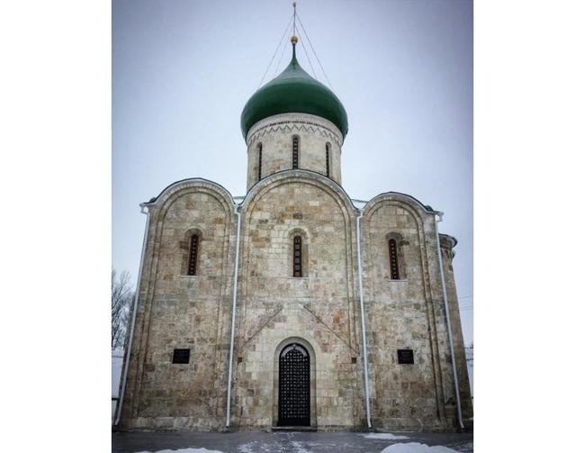 Как сложилась судьба заговорщиков?