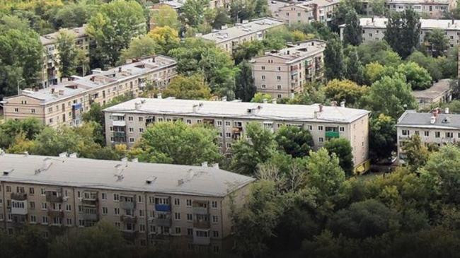 1. «Золотой век»