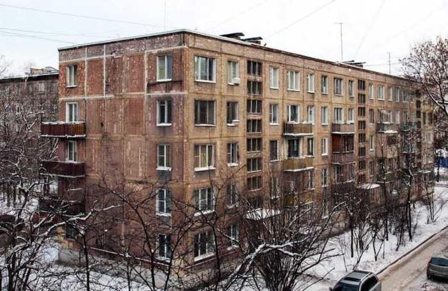 6. Срок годности