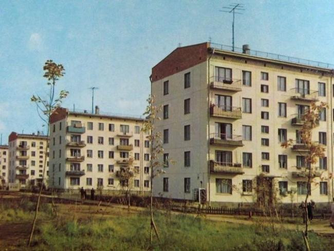 7. Быстро и четко