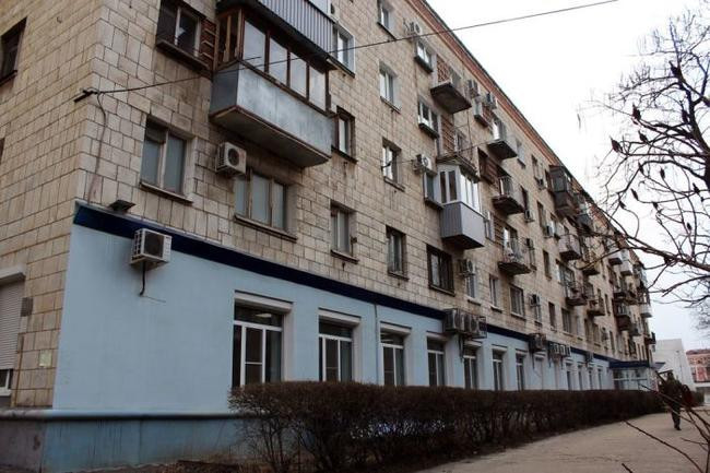 2. Серии, вокруг серии
