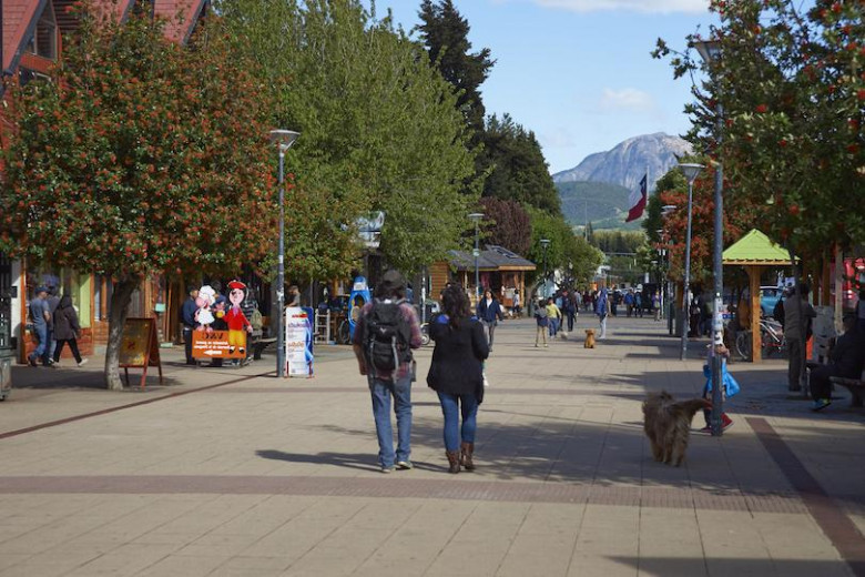 Город Койайке