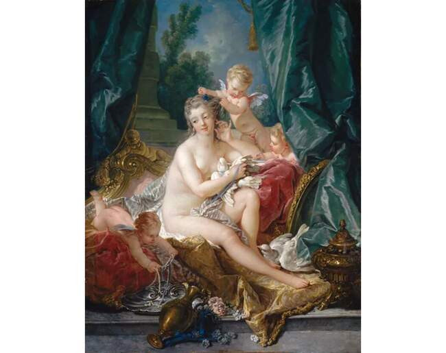 Гребаный стыд 🛏 Секс 18 век 🛏 Последние 🛏 1 🛏 Блестящая коллекция