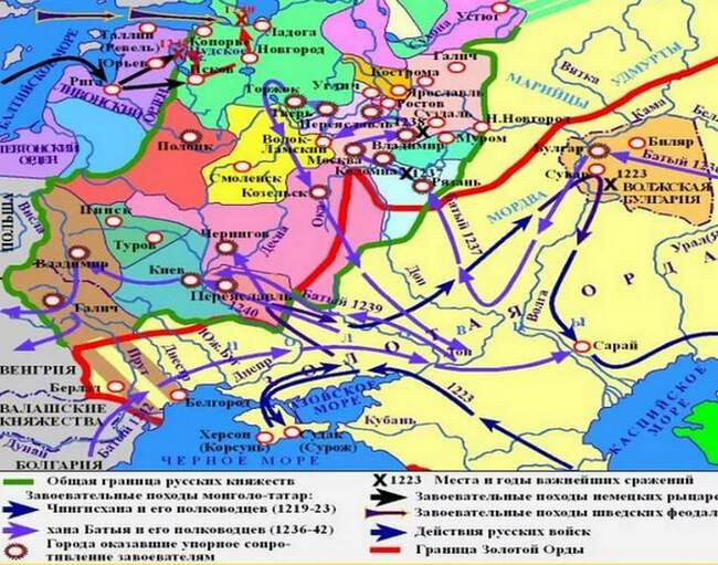 Пл александра невского карта