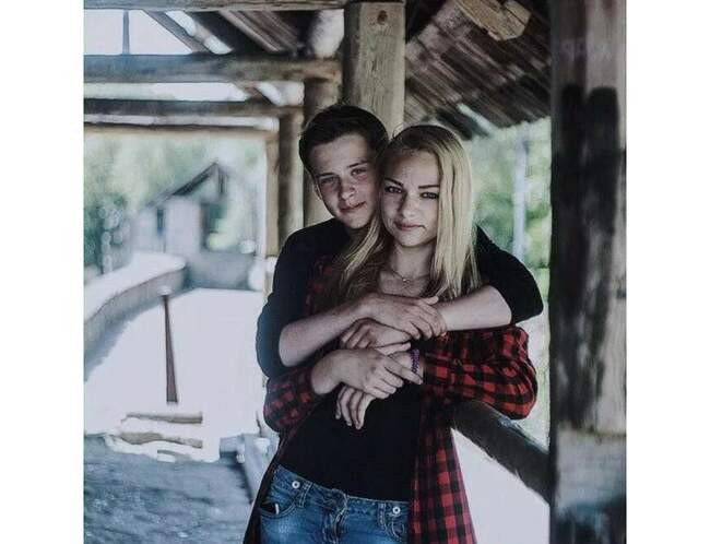 Денис Муравьев Фото