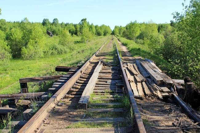 Ромашкино и простоквашино соединяет прямая дорога длиной 25 км на плане эта дорога