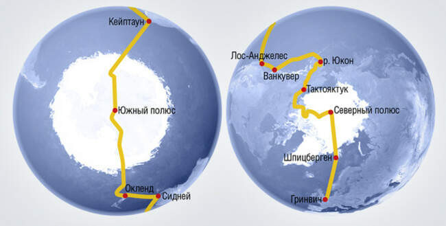 День десантника