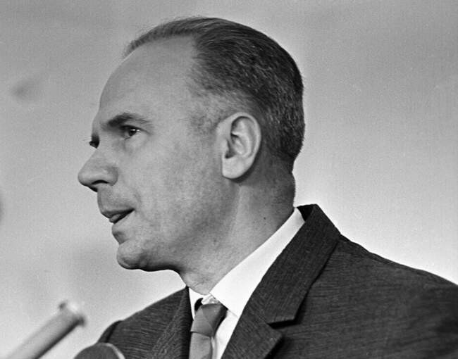 2. Крах «Героя»