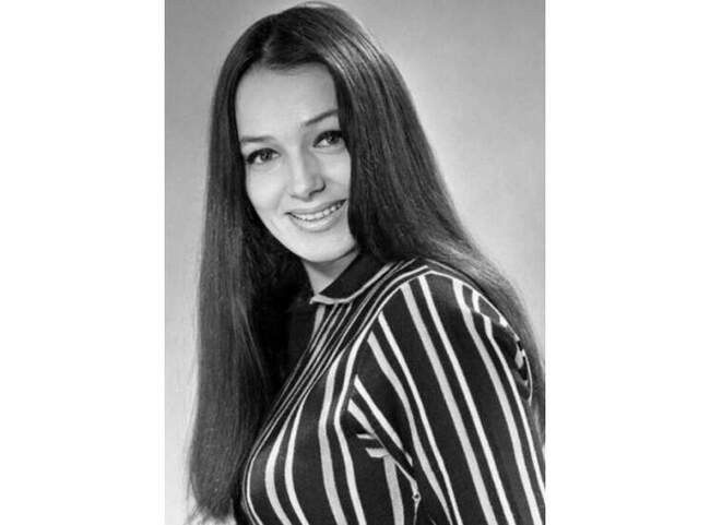 Счастливая жизнь