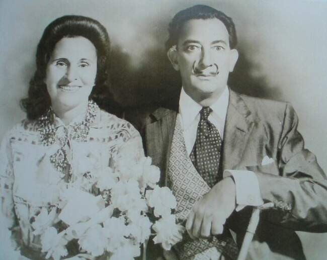 Гала