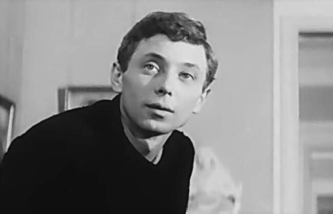 Не ради почестей и званий