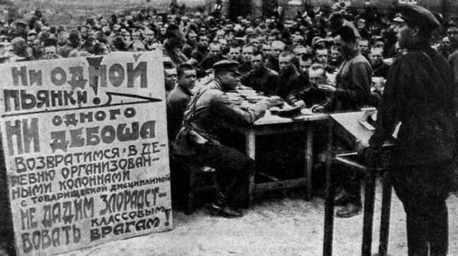 Предпосылки и доходная винная отрасль