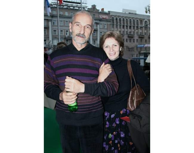 Исцеляющая сила любви