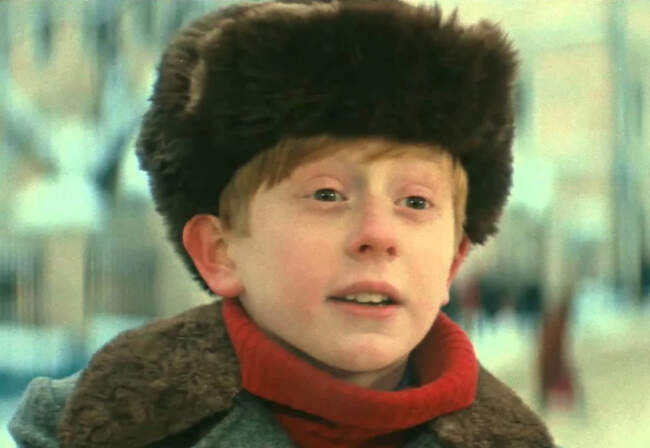 Максим Пучков